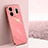 Ultra-thin Silicone Gel Soft Case Cover XL1 for Realme GT Neo5 5G