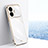 Ultra-thin Silicone Gel Soft Case Cover XL1 for Realme GT Neo5 SE 5G