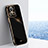 Ultra-thin Silicone Gel Soft Case Cover XL1 for Realme GT2 Master Explorer