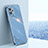 Ultra-thin Silicone Gel Soft Case Cover XL1 for Realme GT2 Pro 5G