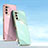 Ultra-thin Silicone Gel Soft Case Cover XL1 for Samsung Galaxy A02s