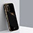 Ultra-thin Silicone Gel Soft Case Cover XL1 for Samsung Galaxy A02s