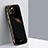 Ultra-thin Silicone Gel Soft Case Cover XL1 for Samsung Galaxy A03