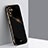 Ultra-thin Silicone Gel Soft Case Cover XL1 for Samsung Galaxy A04s