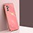 Ultra-thin Silicone Gel Soft Case Cover XL1 for Samsung Galaxy A05s