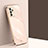 Ultra-thin Silicone Gel Soft Case Cover XL1 for Samsung Galaxy A05s