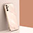 Ultra-thin Silicone Gel Soft Case Cover XL1 for Samsung Galaxy A13 5G
