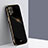 Ultra-thin Silicone Gel Soft Case Cover XL1 for Samsung Galaxy A22 4G