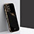 Ultra-thin Silicone Gel Soft Case Cover XL1 for Samsung Galaxy A32 5G