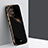 Ultra-thin Silicone Gel Soft Case Cover XL1 for Samsung Galaxy A53 5G