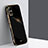 Ultra-thin Silicone Gel Soft Case Cover XL1 for Samsung Galaxy A71 4G A715