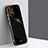 Ultra-thin Silicone Gel Soft Case Cover XL1 for Samsung Galaxy A73 5G