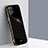 Ultra-thin Silicone Gel Soft Case Cover XL1 for Samsung Galaxy F12