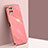 Ultra-thin Silicone Gel Soft Case Cover XL1 for Samsung Galaxy F12