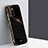 Ultra-thin Silicone Gel Soft Case Cover XL1 for Samsung Galaxy M13 4G