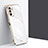 Ultra-thin Silicone Gel Soft Case Cover XL1 for Samsung Galaxy M13 4G