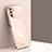 Ultra-thin Silicone Gel Soft Case Cover XL1 for Samsung Galaxy M13 4G