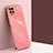 Ultra-thin Silicone Gel Soft Case Cover XL1 for Samsung Galaxy M33 5G