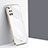 Ultra-thin Silicone Gel Soft Case Cover XL1 for Samsung Galaxy M40S