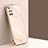 Ultra-thin Silicone Gel Soft Case Cover XL1 for Samsung Galaxy M40S