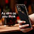 Ultra-thin Silicone Gel Soft Case Cover XL1 for Samsung Galaxy M51