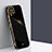 Ultra-thin Silicone Gel Soft Case Cover XL1 for Samsung Galaxy M53 5G