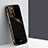 Ultra-thin Silicone Gel Soft Case Cover XL1 for Samsung Galaxy Note 20 Ultra 5G