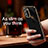 Ultra-thin Silicone Gel Soft Case Cover XL1 for Samsung Galaxy S20