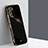 Ultra-thin Silicone Gel Soft Case Cover XL1 for Samsung Galaxy S20