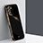 Ultra-thin Silicone Gel Soft Case Cover XL1 for Samsung Galaxy S20 FE (2022) 5G