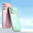 Ultra-thin Silicone Gel Soft Case Cover XL1 for Samsung Galaxy S20 Plus 5G