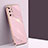 Ultra-thin Silicone Gel Soft Case Cover XL1 for Samsung Galaxy S20 Plus 5G