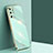 Ultra-thin Silicone Gel Soft Case Cover XL1 for Samsung Galaxy S20 Plus