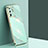 Ultra-thin Silicone Gel Soft Case Cover XL1 for Samsung Galaxy S20 Ultra