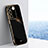 Ultra-thin Silicone Gel Soft Case Cover XL1 for Vivo V27 5G