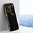 Ultra-thin Silicone Gel Soft Case Cover XL1 for Vivo X90 Pro+ Plus 5G