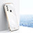 Ultra-thin Silicone Gel Soft Case Cover XL1 for Vivo Y11