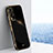 Ultra-thin Silicone Gel Soft Case Cover XL1 for Vivo Y71t 5G