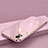 Ultra-thin Silicone Gel Soft Case Cover XL1 for Xiaomi Civi 1S 5G