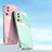 Ultra-thin Silicone Gel Soft Case Cover XL1 for Xiaomi Civi 2 5G