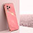 Ultra-thin Silicone Gel Soft Case Cover XL1 for Xiaomi Civi 3 5G