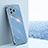 Ultra-thin Silicone Gel Soft Case Cover XL1 for Xiaomi Civi 3 5G