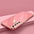 Ultra-thin Silicone Gel Soft Case Cover XL1 for Xiaomi Mi 10S 5G