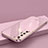 Ultra-thin Silicone Gel Soft Case Cover XL1 for Xiaomi Mi 10S 5G