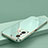 Ultra-thin Silicone Gel Soft Case Cover XL1 for Xiaomi Mi 11T 5G