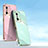 Ultra-thin Silicone Gel Soft Case Cover XL1 for Xiaomi Mi 11T 5G