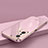 Ultra-thin Silicone Gel Soft Case Cover XL1 for Xiaomi Mi 11T 5G