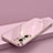 Ultra-thin Silicone Gel Soft Case Cover XL1 for Xiaomi Mi 11X Pro 5G