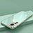 Ultra-thin Silicone Gel Soft Case Cover XL1 for Xiaomi Mi 12T 5G