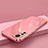 Ultra-thin Silicone Gel Soft Case Cover XL1 for Xiaomi Mi 12T 5G